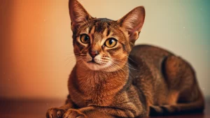 خلفيات قطط عريضة لسطح المكتب