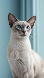 خلفيات قطط قابلة للمشاركة