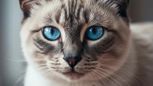 خلفيات قطط مخصصة التابلت