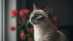 خلفيات قطط مخصصة التابلت