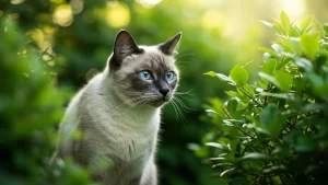 خلفيات قطط مخصصة التابلت