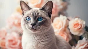 خلفيات قطط مخصصة التابلت