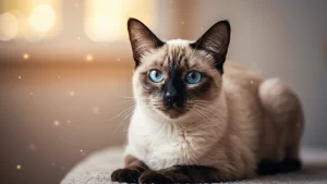 خلفيات قطط مخصصة التابلت