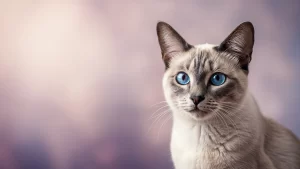 خلفيات قطط مخصصة التابلت