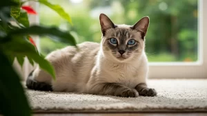 خلفيات قطط مخصصة التابلت