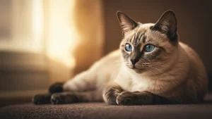 خلفيات قطط مخصصة التابلت