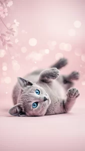 خلفيات كيوت للبنات على الواتساب والإنستغرام