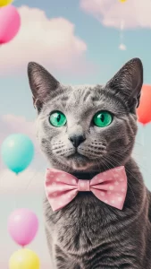 خلفيات كيوت للبنات على الواتساب والإنستغرام