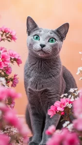 خلفيات كيوت للبنات على الواتساب والإنستغرام