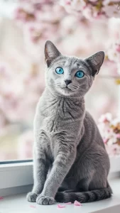 خلفيات كيوت للبنات على الواتساب والإنستغرام