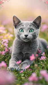 خلفيات كيوت للبنات على الواتساب والإنستغرام