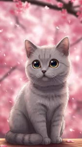 خلفيات أنمي وكرتون لقط شارتروه