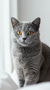 خلفيات شارتروه بخلفية بيضاء