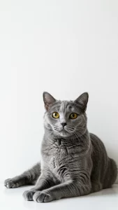 خلفيات شارتروه بخلفية بيضاء