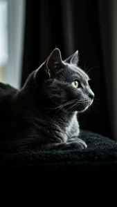 خلفيات شارتروه بخلفية سوداء