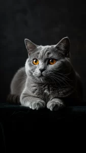 خلفيات شارتروه بخلفية سوداء