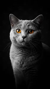 خلفيات شارتروه بخلفية سوداء