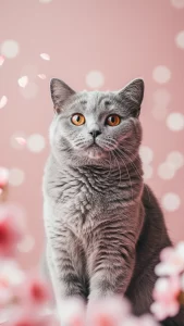 خلفيات شارتروه بخلفية وردية