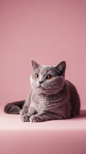 خلفيات شارتروه بخلفية وردية