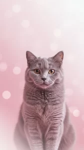 خلفيات شارتروه بخلفية وردية