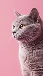 خلفيات شارتروه بخلفية وردية