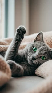 خلفيات شارتروه صغيرة وظريفة