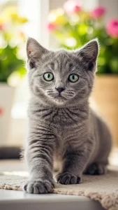 خلفيات شارتروه صغيرة وظريفة