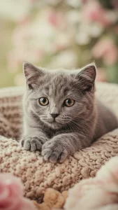 خلفيات شارتروه صغيرة وظريفة