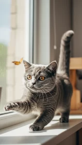 خلفيات شارتروه صغيرة وظريفة