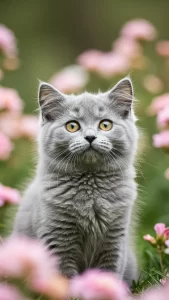 خلفيات شارتروه صغيرة وظريفة