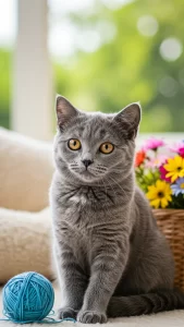 خلفيات شارتروه صغيرة وظريفة