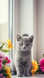 خلفيات شارتروه صغيرة وظريفة