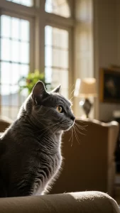 خلفيات شارتروه فخمة HD/4K