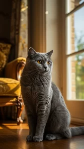 خلفيات شارتروه فخمة HD/4K