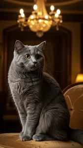 خلفيات شارتروه فخمة HD/4K