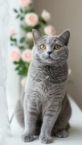 خلفيات شارتروه فخمة HD/4K