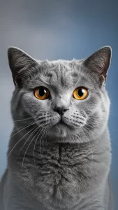 خلفيات قطط شارتروه كيوت