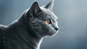 خلفيات كمبيوتر ولابتوب شارتروه