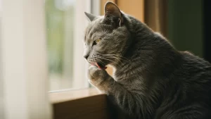 خلفيات كمبيوتر ولابتوب شارتروه