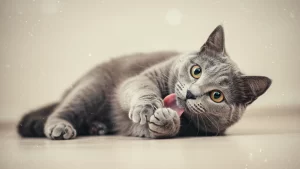 خلفيات كمبيوتر ولابتوب شارتروه