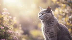 خلفيات كمبيوتر ولابتوب شارتروه