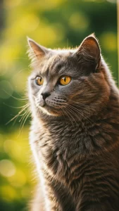 خلفيات واتساب وإنستغرام شارتروه