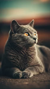 خلفيات واتساب وإنستغرام شارتروه