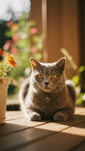 خلفيات واتساب وإنستغرام شارتروه