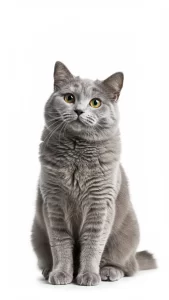 خلفيات واتساب وإنستغرام شارتروه