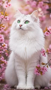 خلفيات بيضاء وناعمة بجودة عالية