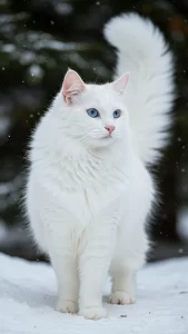 خلفيات بيضاء وناعمة بجودة عالية