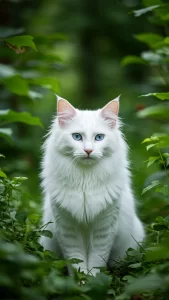 خلفيات بيضاء وناعمة بجودة عالية