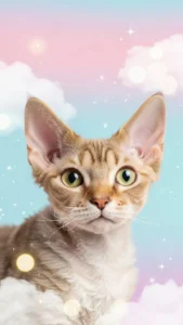 خلفيات بألوان الباستيل (جذاب لبنات انستا)