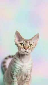 خلفيات بألوان الباستيل (جذاب لبنات انستا)